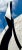 Vintage Mid-Century Modern Abstract Steel Sculpture For Sale - Image 11 of 13