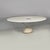 Italian modern dining table Flying Table with glass vase by Andrea Branzi for Design Gallery Milano, 2006 Flying Table...