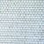 Cream Lee Industries Traditional Loveseat Sofa For Sale - Image 8 of 9