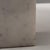 Marble Model 180 Table Lamp by Florence Knoll for Knoll Inc., USA, 1960s For Sale - Image 17 of 18