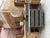 Late 19th Century Apothecary Cabinet For Sale - Image 14 of 16