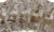 Glass Waterford Clear Crystal With Gold Rim Marquis Hanover Gold Vase Mint Condition For Sale - Image 7 of 12