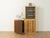 Profilsystem Modular Storage Unit from Flötotto, Set of 3 For Sale - Image 6 of 15