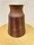 Calder Mid-Century Modern Ceramic Vase For Sale - Image 10 of 11