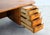 Large Vintage Swedish Desk, 1960s For Sale - Image 9 of 11
