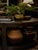 Vintage Indonesian Handmade Nesting Wooden Bowls For Sale - Image 9 of 9