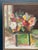 Ante Gerhard, Still Life, 1969, Oil Painting on Canvas, Framed For Sale - Image 16 of 18