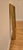 Three Moldings Combined to make this Ornate Baroque Roma frame Insert cork board, mirror or painting Inside dimensions 26...