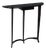 Vintage Italian Console Table, 1950s For Sale