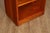 Wood Stickley Mission Collection Pair of Cherry Bookcases For Sale - Image 7 of 18