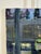 Textile Moody Maximalist European Cityscape Still Life Oil Painting on Canvas For Sale - Image 7 of 14