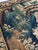 Brown Antique 17th Century Flemish Verdure Landscape Tapestry For Sale - Image 8 of 10