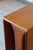Scandinavian Teak Folding Table from G-Plan, 1960s For Sale - Image 6 of 18