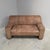 Vintage DS44 2-Seater Sofa from de Sede, 1970s For Sale - Image 3 of 14