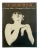 1980s Of Women and Their Elegance, by Norman Mailer, 1st Edition Book For Sale