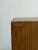 1990s Reimagined Bookcase by Borge Mogensen For Sale - Image 12 of 17