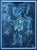 Figurative Abstract Painting by Roberto Rosabal Cuban-American Artist Offered for sale is a figurative abstract painting...
