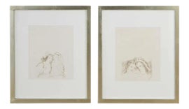 Example of Fine Art in Sacramento