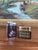 Pair of Vintage Tabletop Lighters - Art Deco CMC Continental and Mid-Century Prince Lighter Japan. For Sale In Seattle - Image 6 of 10