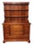 Vintage Welsh Cupboard, Stickley Furniture For Sale