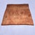 Early 20th Century Xhosa Beaded Shawl or Skirt South Africa Sieber Collection For Sale - Image 9 of 17