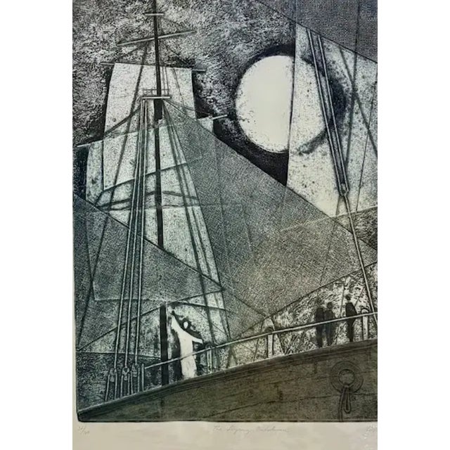 Trust Reposed NY as an 8 time super seller (all the years that the platform has awarded the honor,) with high end buyer...