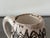 Maritime Mug with Stylized Fish Motifs from Rügen Keramik, 1970 For Sale - Image 16 of 18