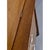 1950s John Van Koert Drexel Profile K12 Gentlemen’s Chest Dresser With Tag For Sale - Image 10 of 12