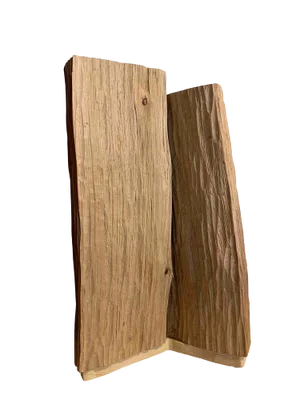 Abbraccio Sculpture by Pietro Meccani for Meccani Arredamenti, 1989