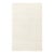 Milan Distressed Ivory Rug - 10 X 14 For Sale