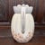 Vintage John Maddock and Sons Pitcher For Sale - Image 4 of 7