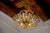Spanish Chandelier by Ernest Palm for Palwa, 1960s For Sale - Image 6 of 9