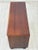 Mid-Century Chest of Drawers For Sale - Image 9 of 11