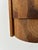 Vintage Pine Wall Light, Sweden, 1970 For Sale - Image 10 of 11