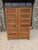Rene Gabriel Vintage Armoire by René Gabriel, 1945 For Sale - Image 4 of 4