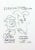 Picasso Lithograph 65 Expo Italiano American Art in Posters For Sale