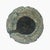 1960s–1970s Stan Langtwait Shapes of Clay Brutalist Sculptural Vessel For Sale - Image 10 of 13
