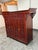 Asian Asian Rosewood Cabinet For Sale - Image 3 of 12