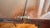Late 20th Century Baker Furniture Historic Charleston Federal Mahogany Inlaid Folding Game Table For Sale - Image 13 of 18