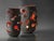 Contemporary Sculptural Stone Candle Lantern by Donatas Zukauskas For Sale - Image 3 of 8