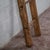 Antique 20th Century Wooden Ladder, Italy For Sale - Image 18 of 18