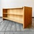 Vintage German Desk from Hellerau For Sale - Image 8 of 18
