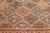 19th Century Persian Malayer Rug For Sale In New York - Image 6 of 7