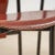 Chairs Irma attributed to Achille Castiglioni For Sale - Image 5 of 8