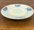 Asian Antique Qing Dynasty Blue and White Bowl For Sale - Image 3 of 11
