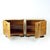 Art Deco Bedside Tables by Jindřich Halabala for Up Závody, 1930s, Set of 2 For Sale - Image 3 of 18