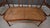 Bent Beechwood Bench from J&J Kohn, Early 20th Century For Sale - Image 12 of 18