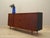 Danish Teak Sideboard, 1970s For Sale - Image 4 of 13