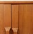 Mid-Century Modern Italian Wall Unit, 1960s For Sale - Image 11 of 18