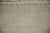 Vintage Distressed Oushak Rug - 6'1" X 9'7" For Sale In New York - Image 6 of 11